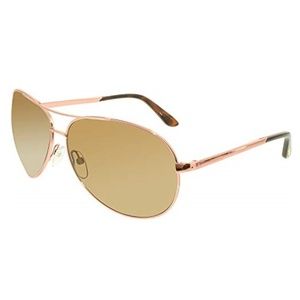 Tom Ford TF-35-28H Charles Polarized Glasses